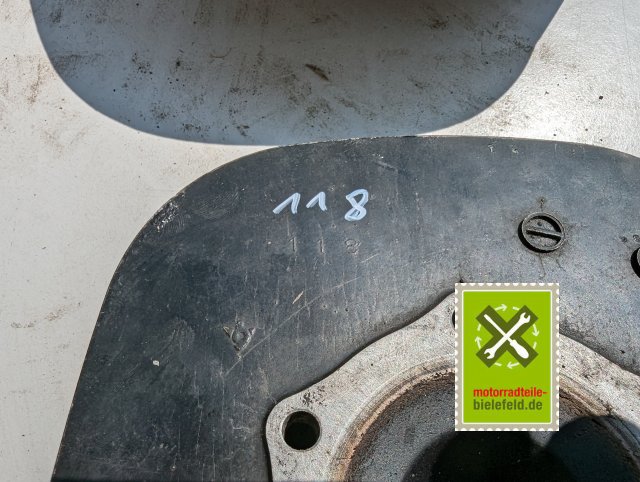 PXL_20240511_120117473